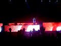 09 - promo & mc drokz - intro 3 steps ahead - drop it