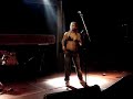 JMP - Tu Gatita Remix (Live)