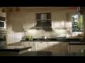 La Selva Cocina