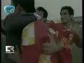 super goal from ahamd aleneme foolad\ super goal from ahamd aleneme foolad\