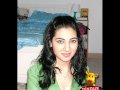 satta.......
