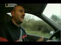 Mayday:Accidente del Concorde(2/5)Catastrofes Aereas