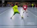 futsal-the-tricks-remix-edition-part-1-of-5.html