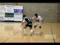 Futsal Skillz - Panna Attack!