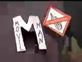 Movilman Movilman