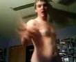 oboma boy naked