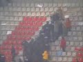 Feyenoord Hooligans In Nancy