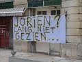 Feyenoord Hooligans In Nancy