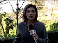 tiroteio na fallet tiroteio na fallet
