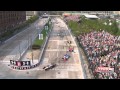 IndyCar Highlights from Baltimore