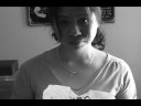Katinas - Thank You (JCRC Music Video)