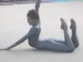 Flexible Woman (Sound Improved)