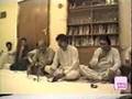 Manzar Bhopali - eik inayat woh bhi thi, eik inayat yeh bhi
