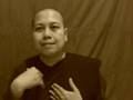 Sister Dipankara (48) - Contemplation of the dead body ... (2)
