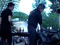 KAVINSKY - L.A. Weekly DeTour Festival