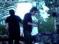 KAVINSKY-L-A-Weekly-