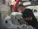 Airlock HD Airlock HD
