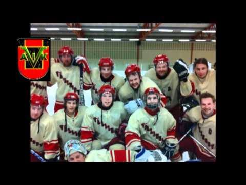 autotrader cars autotrader cars