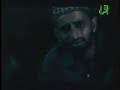 zain-bhikhaour-world.html
