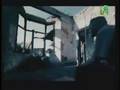 Zain Bhikha-Our World
