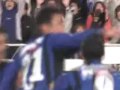 J-League \ J-League \