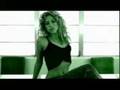 Shakira - La Tortura [Shaketon Remix]
