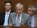 ron-paul-at-oildollar-hearing-72408.html