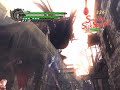 dmc4-ldk-is-awesome.html