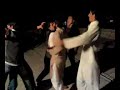 Usman gujjar ka mujra