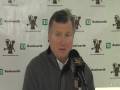 Sheraton/TD Banknorth Catamount Cup Preview Sheraton/TD Banknorth Catamount Cup Preview