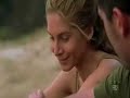 Lost-John Tucker Must Die Preview