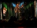 The Crew on Comics Lounge Live (EP 485, Part 2) The Crew on Comics Lounge Live (EP 485, Part 2)