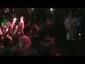 Born - NDL - Kein Spaß Live M66 Wächtersbach