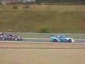 btcs 2007 zolder