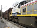 DIESELPOWER,HEAVY TRAIN,March/4/2007