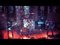 Johnny Cross - Bawal ang Nakasimangot Dito ( live at HARD ROCK)