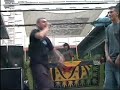 Dave Vs Nema 2TheBeat Deathmatch 2005 Dave Vs Nema 2TheBeat Deathmatch 2005