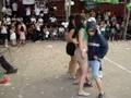 videos de pokos pero lokos 2d