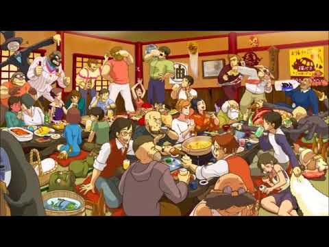 動画