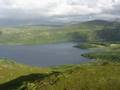 Irland Landschaft