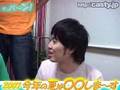平成ノブシコブシ＆グランジ｢今年の夏は○○しま～す｣