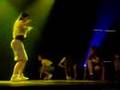 So sickkk!! Future NRG Bruce Dance Factory Streetdance Show