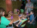 LPBC VBS 08 Outrigger Island