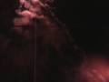 videos de Mon mini feu d'artifice du 31