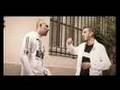 ZAHO (zahomixtape@mastar119.com)