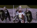 The Lord of the Rings - Total War