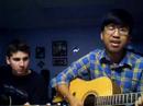 Appastar tubespace special #2: Strawberry Pie