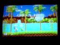 Emulador SEGA para PSP 
