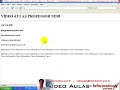 aula 12 java EE neri - HTML tags