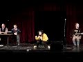 ?owcy.B - Johan Kupsztal pocz?tek ?owcy.B - Johan Kupsztal pocz?tek
